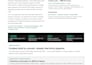 write b2b saas content across industries